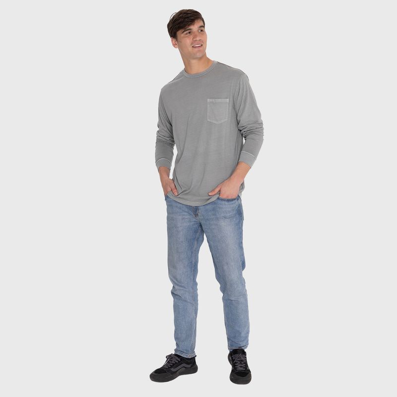 Polera-Hombre-Ptc-Pigment-Ls