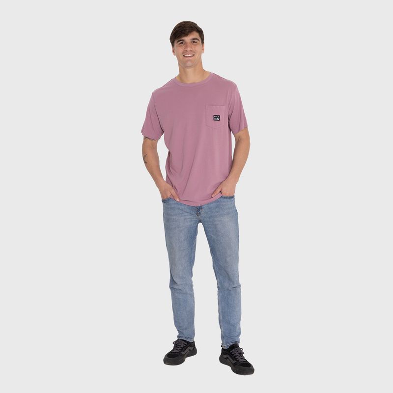 Polera-Hombre-ANP-POCKET