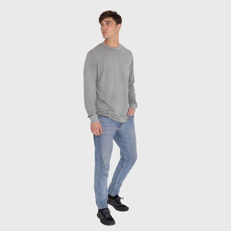 Polera-Hombre-Ptc-Pigment-Ls