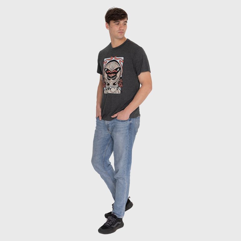 Polera-Hombre-Nouveau