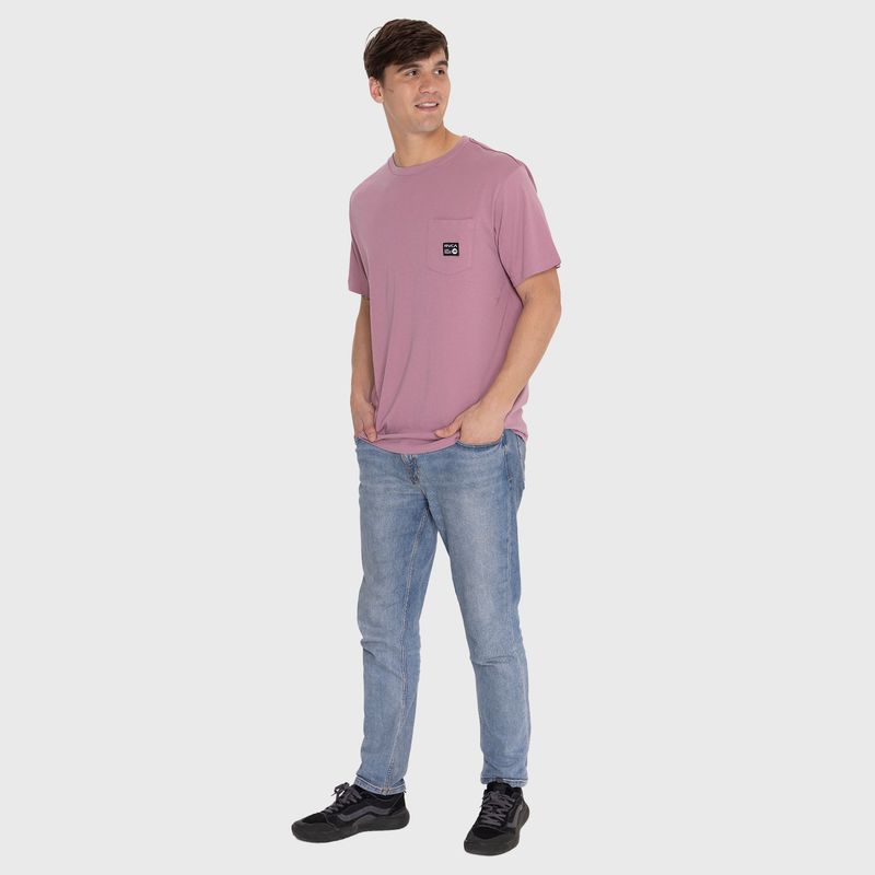 Polera-Hombre-ANP-POCKET