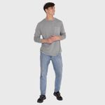 Polera-Hombre-Ptc-Pigment-Ls