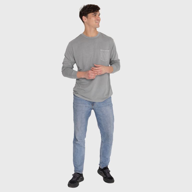 Polera-Hombre-Ptc-Pigment-Ls