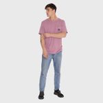 Polera-Hombre-ANP-POCKET