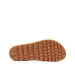 Sandalia-Mujer-Roaming-Criss-Cross