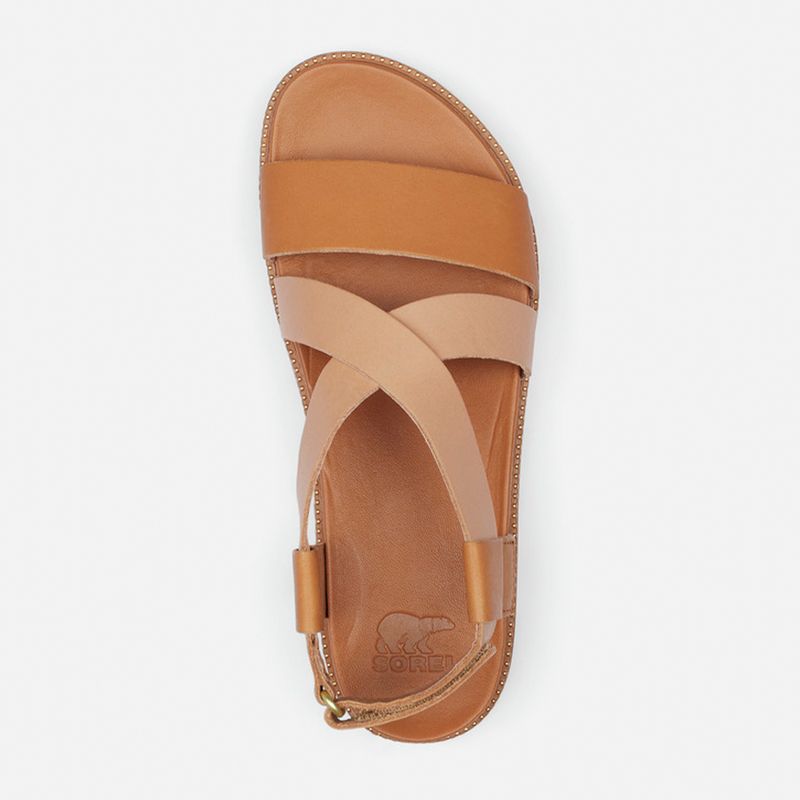 Sandalia-Mujer-Roaming-Criss-Cross