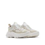 Zapatilla-Mujer-Kinetic-breakthru