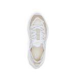 Zapatilla-Mujer-Kinetic-breakthru