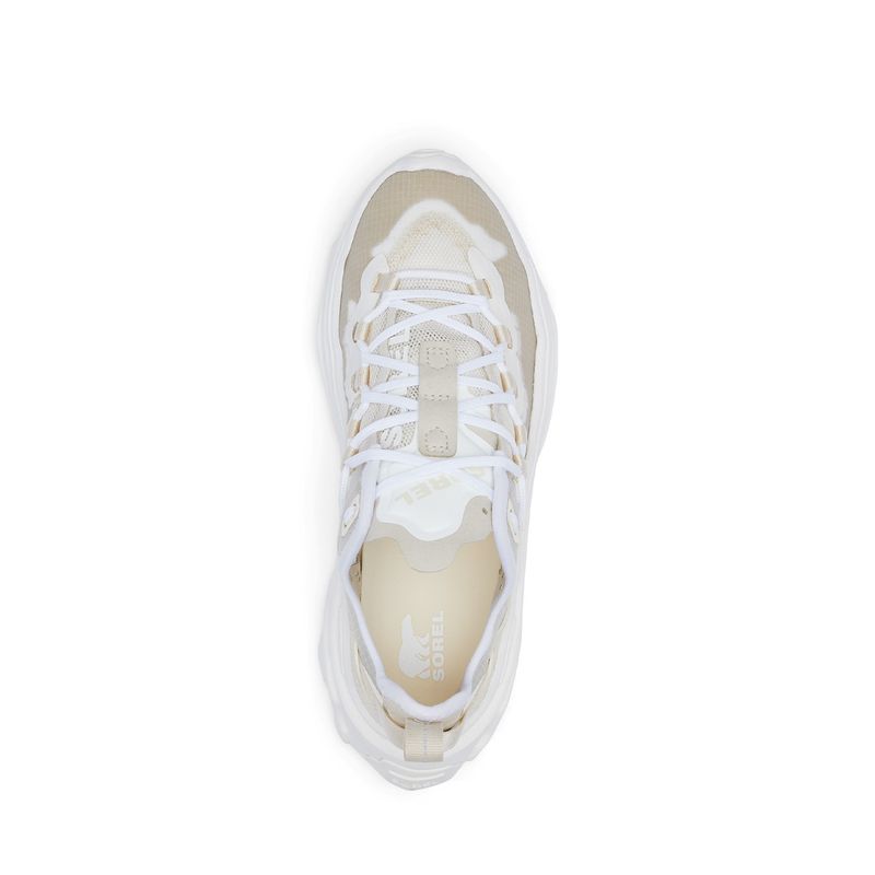 Zapatilla-Mujer-Kinetic-breakthru