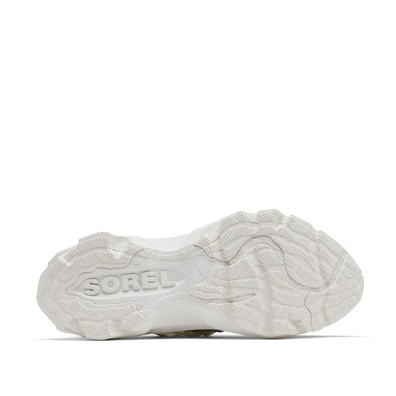 Zapatilla-Mujer-Kinetic-breakthru