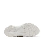 Zapatilla-Mujer-Kinetic-breakthru