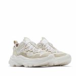 Zapatilla-Mujer-Kinetic-breakthru