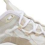 Zapatilla-Mujer-Kinetic-breakthru