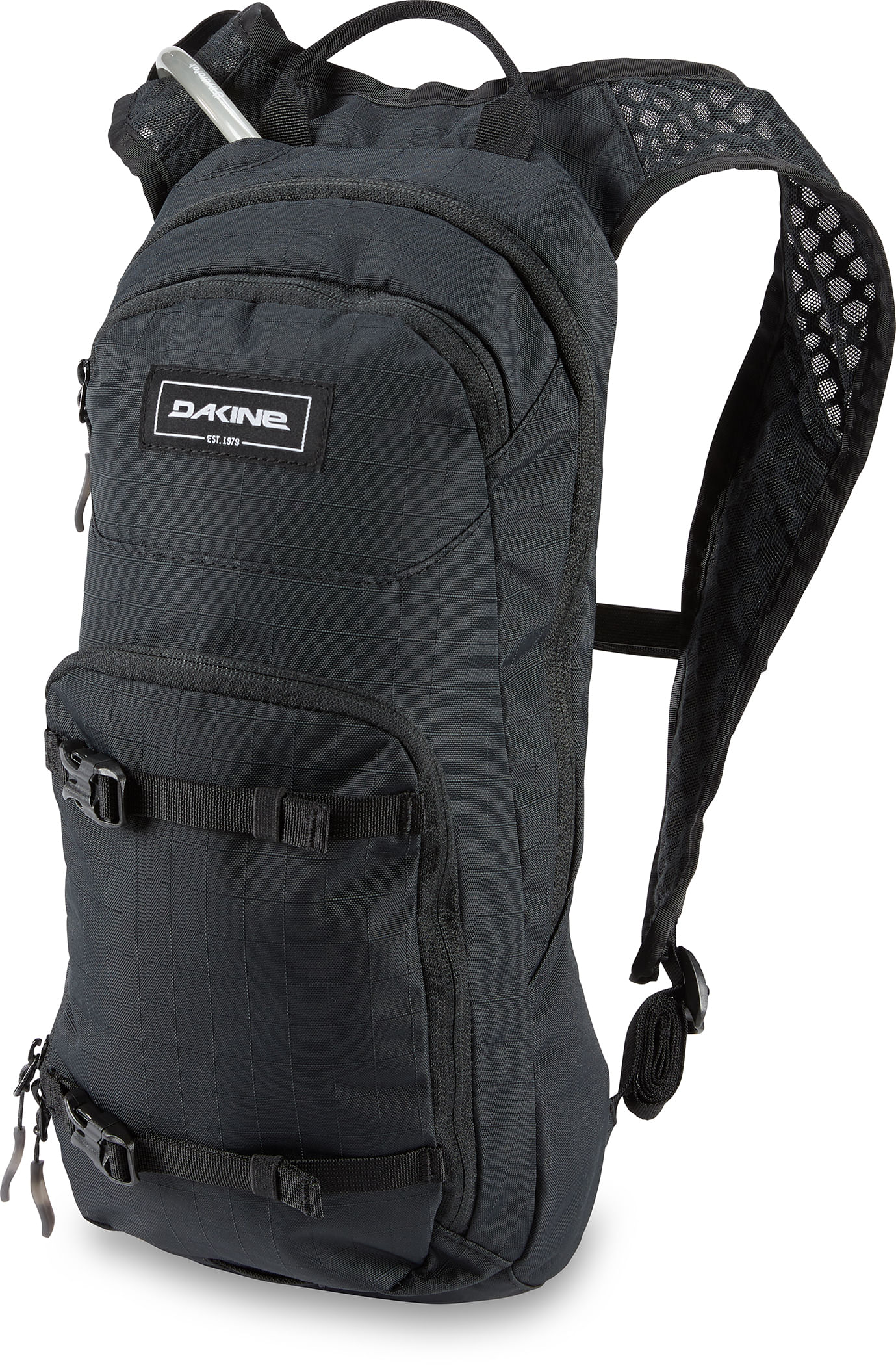 Mochila dakine on sale