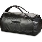 BOLSO-DAKINE-RANGER-DUFFLE-NEGRO