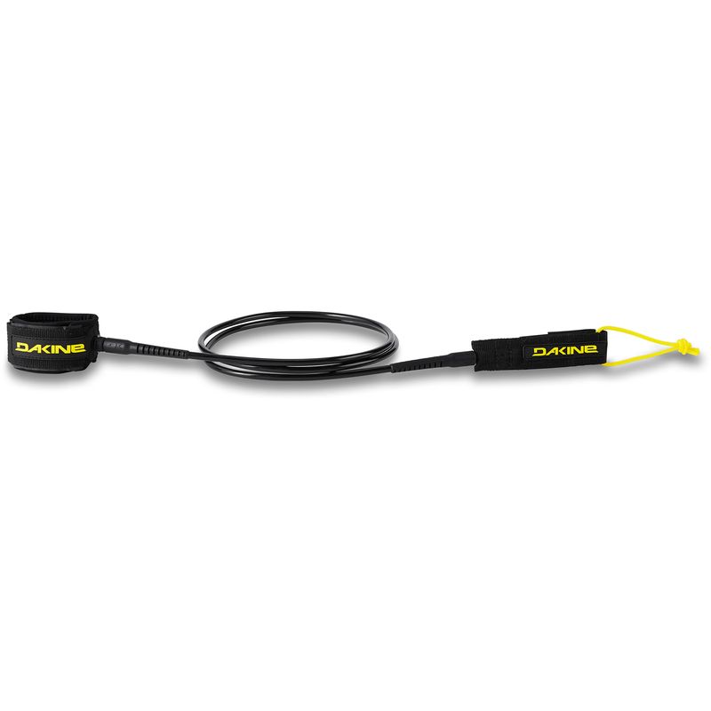 CORREA-DAKINE-KAINUI-9FT-X-5-16IN-W--EASY-CLIP-NEGRO