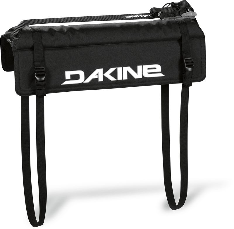 GOMA-TABLA-DAKINE-TAILGATE-SURF-PAD-NEGRO