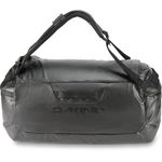 BOLSO-DAKINE-RANGER-DUFFLE-NEGRO