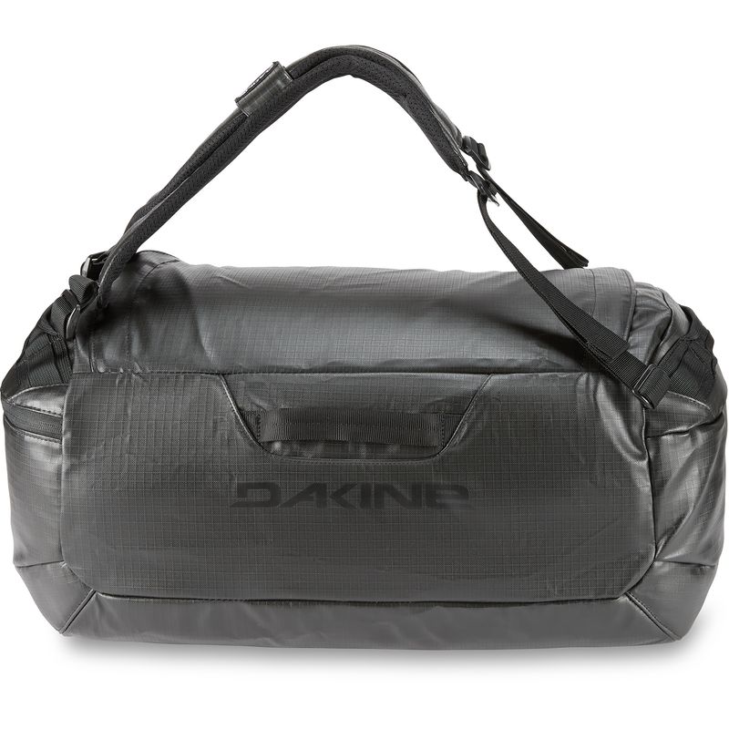 BOLSO-DAKINE-RANGER-DUFFLE-NEGRO