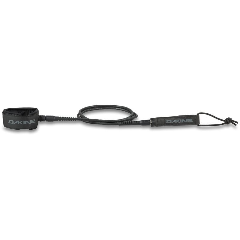 CORREA-DAKINE-KAINUI-PLUS-8FT-X-1-4IN-NEGRO