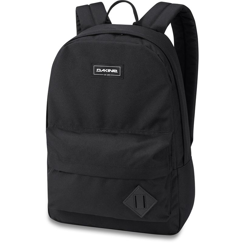MOCHILA-DAKINE-365-PACK-NEGRO