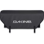 FUNDA-CAMIONETA-DAKINE-PICKUP-PAD-HALFSIDE-NEGRO