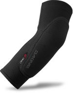 PROTECCION-CODERA-DAKINE-SLAYER-ELBOW-SLEEVE-NEGRO