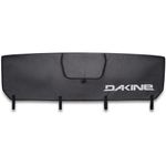 FUNDA-CAMIONETA-DAKINE-PICKUP-PAD-DLX-CURVE-NEGRO