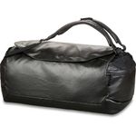 BOLSO-DAKINE-RANGER-DUFFLE-NEGRO