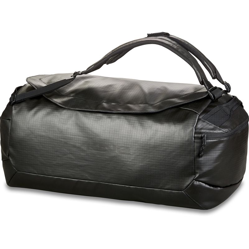BOLSO-DAKINE-RANGER-DUFFLE-NEGRO