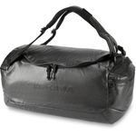 BOLSO-DAKINE-RANGER-DUFFLE-NEGRO