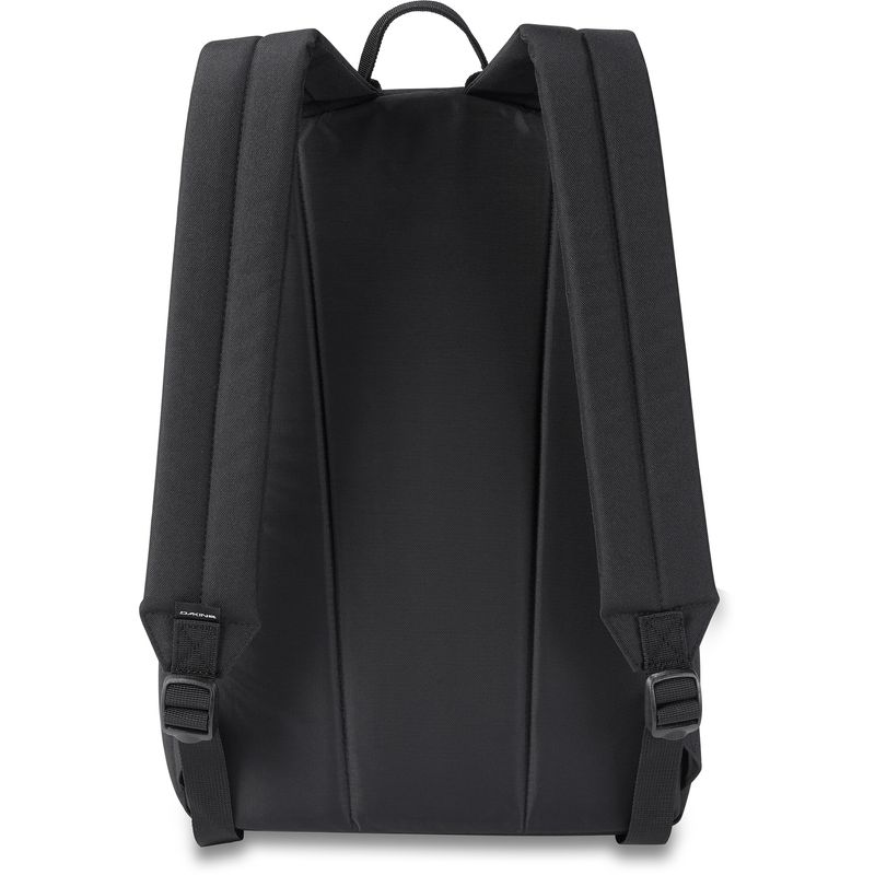 MOCHILA-DAKINE-365-PACK-NEGRO