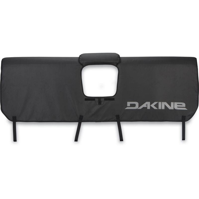 FUNDA-CAMIONETA-DAKINE-PICKUP-PAD-DLX-NEGRO
