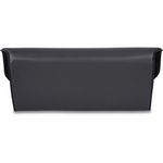 FUNDA-CAMIONETA-DAKINE-PICKUP-PAD-HALFSIDE-NEGRO