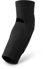 PROTECCION-CODERA-DAKINE-SLAYER-ELBOW-SLEEVE-NEGRO