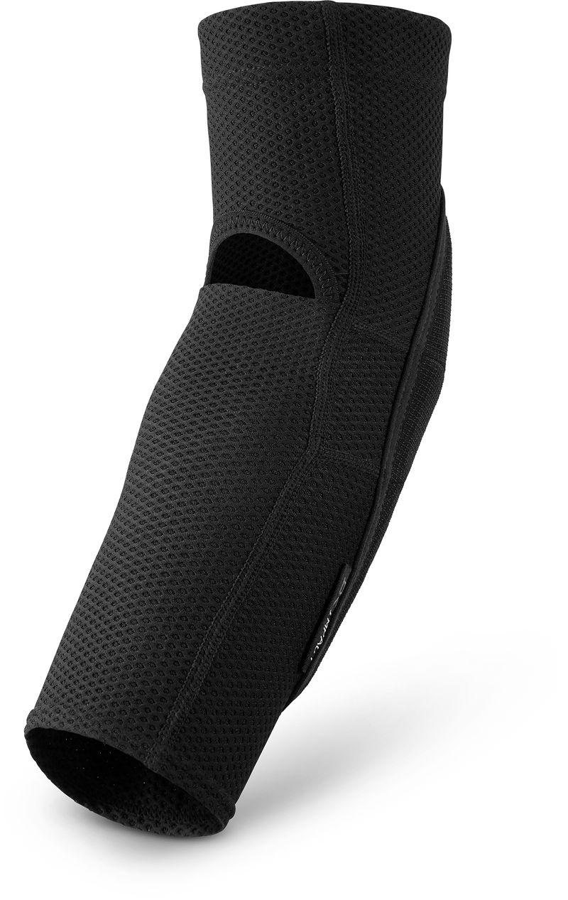 PROTECCION-CODERA-DAKINE-SLAYER-ELBOW-SLEEVE-NEGRO
