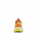 Zapatilla-Mujer-Kinetic-breakthru