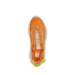 Zapatilla-Mujer-Kinetic-breakthru