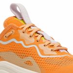 Zapatilla-Mujer-Kinetic-breakthru