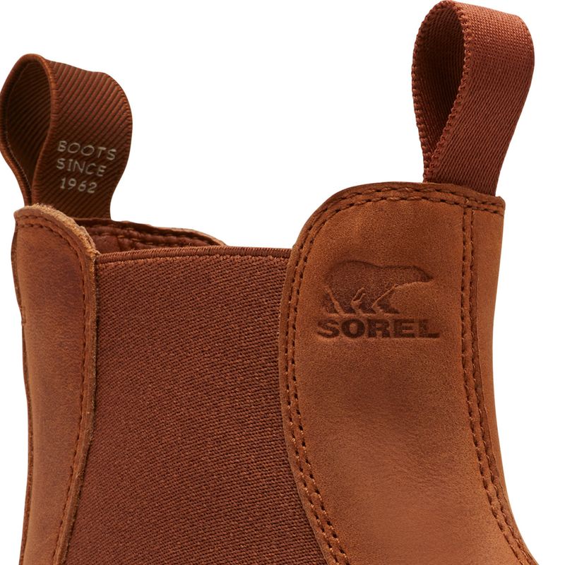 Bota-Mujer-Hi-line-chelsea