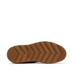 Bota-Mujer-Hi-line-chelsea