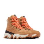 Botin-Mujer-Kinetic-impact-wp