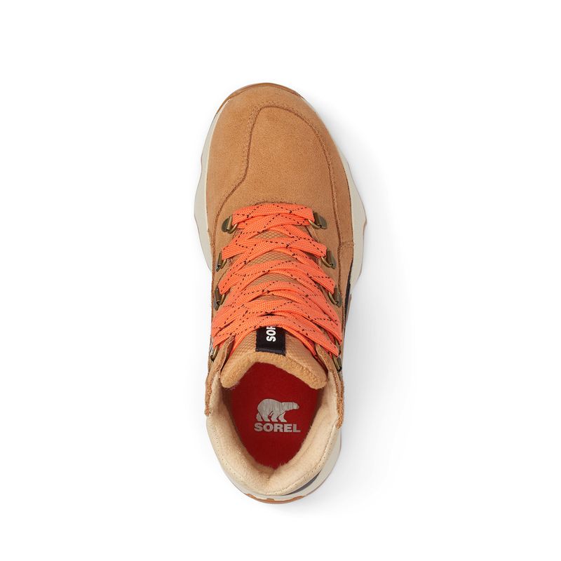 Botin-Mujer-Kinetic-impact-wp