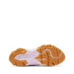 Zapatilla-Mujer-Kinetic-breakthru