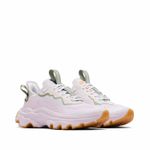 Zapatilla-Mujer-Kinetic-breakthru