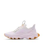 Zapatilla-Mujer-Kinetic-breakthru