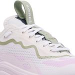 Zapatilla-Mujer-Kinetic-breakthru