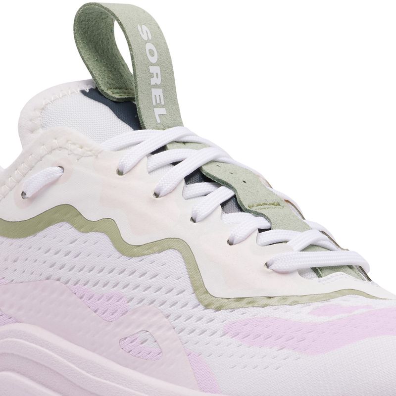 Zapatilla-Mujer-Kinetic-breakthru