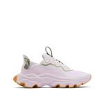 Zapatilla Mujer Kinetic breakthru