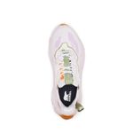 Zapatilla Mujer Kinetic breakthru